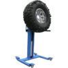 portable tire lift