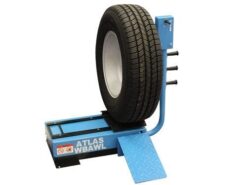 Wheel Balancer Accessories