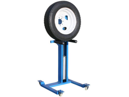 wheel lift