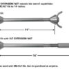 xlt extension