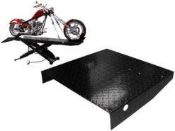 Motorcycle Lift Accessories